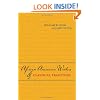 African American Writers and Classical Tradition