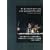 �U�E���[�����O�X�g�[���Y LIVE ALBUM 1990-2006 PHOTOGRAPHS �ʐ^=�L�ꊲ�v