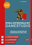 Spiele entwickeln mit Gamestudio: Vir...