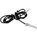Solar Water Heater Collector Temperature Sensor pt1000
