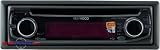 41uRgFqHEmL. SL160  Kenwood   KDC MP538U   MP3 CD Players
