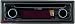 41uRgFqHEmL. SL75  Kenwood   KDC MP538U   MP3 CD Players