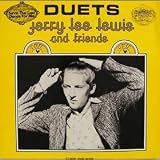 duets LP