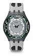 Swatch - Axcess - Winter Race