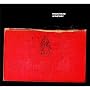 Amnesiac [2CD + DVD]