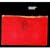 Amnesiac [2CD + DVD]
