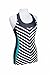 Moxie Cycling Women's T-Back Jersey