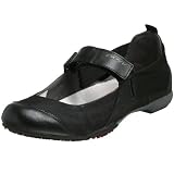 DKNY Active Womens Reese Mary Jane