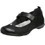 DKNY Active Women's Reese Mary Jane,Black,5.5 M US