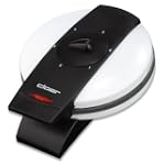 Cloer 1621 Waffelautomat