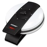 Cloer 1621 Waffelautomatvon "Cloer Elektrogeraete GmbH"