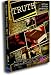 AENT DVD Vol. 1 by Andrew Gabriel Roth