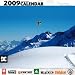 2008 Snowboarding Calendar