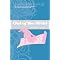 Retold Fairytales (YA/Teen)