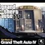 The Music of Grand Theft Auto IV