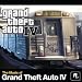 The Music of Grand Theft Auto IV