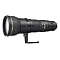 Nikon Nikkor Telephoto (Non-Zoom)