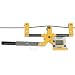 Dillon Quick-Check Tension Meter, 2000lbs Capacity, 2lbs Readability