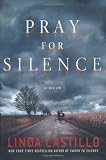 Pray for Silence