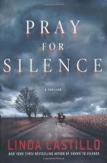Pray for Silence