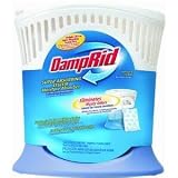 William Barr FG90 Absorbing Dehumidifier