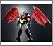 Bandai Soul of Chogokin SOC GX-49 Shin Mazinger Z Diecast Figure_s-3