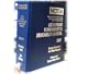Auto Engine Performance & Driveability Manual 1997: Chrysler Corporation & Ford Motor Company: Professional Service Trade Edition