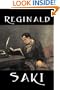Reginald