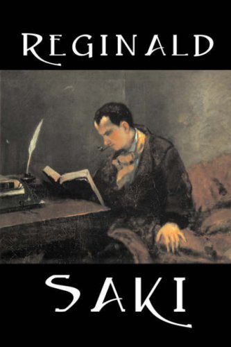 Saki
