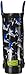 Western Chief Shark City Rain Boot (Toddler/Little Kid/Big Kid)
