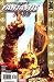 Book ULTIMATE FANTASTIC FOUR #30 SUYDAM VARIANT