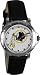 Washington Redskins Women's Players Series Team Watch