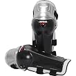 No Fear Eschelon Adult Elbow Guard MX Motorcycle Body Armor