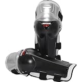 No Fear Eschelon Adult Elbow Guard MX Motorcycle Body Armor