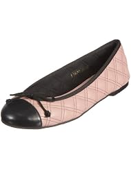 Pretty Ballerinas 38786 PRETTY BALLERINAS, Damen Ballerinas
