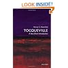 Tocqueville: A Very Short Introduction (Very Short Introductions)