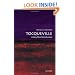 Tocqueville: A Very Short Introduction