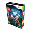 LEGO Harry Potter: Years 1-4, Collectors Edition