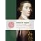 New Wish List: Fiction, Biography, and the Rosary