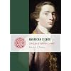American Cicero: The Life of Charles Carroll (Lives of the Founders)