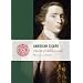 American Cicero: The Life of Charles Carroll (Lives of the Founders)