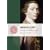 American Cicero: The Life of Charles Carroll (Lives of the Founders)