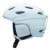 Produkt-Bild: GIRO Damen Helm EMBER