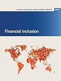 Financial inclusion