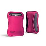 �yBUILT�z SCOOP �J�����P�[�X �X�v�����O�t���[�V�� SFS 6695