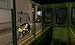 41uRkc00S0L. SL75  Cheap  Grand Theft Auto: San Andreas [Online Game Code]
