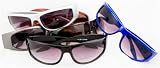 Its a Wrap! Bi-Focal Wrap Around Sun Readers