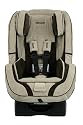Recaro Signo G2 Convertible Car Seat (Cappucino)