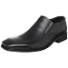 Rush by Gordon Rush Men's Shaw II Slip On