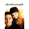 The Ultimate Gift